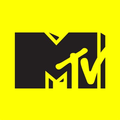 mtv net worth